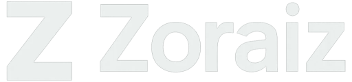 Zoraiz